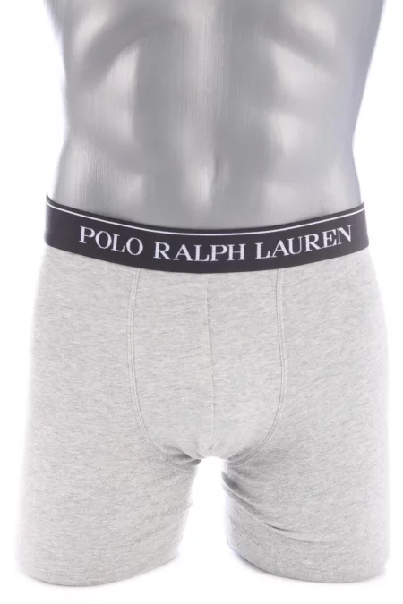 Дрехи Боксери/Слипове POLO BY RALPH LAUREN