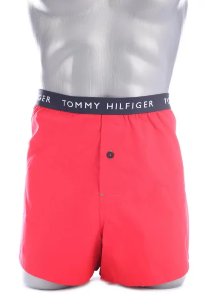 Дрехи Боксери/Слипове TOMMY HILFIGER