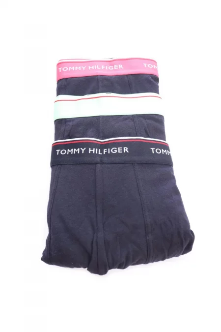 Дрехи Боксери/Слипове TOMMY HILFIGER