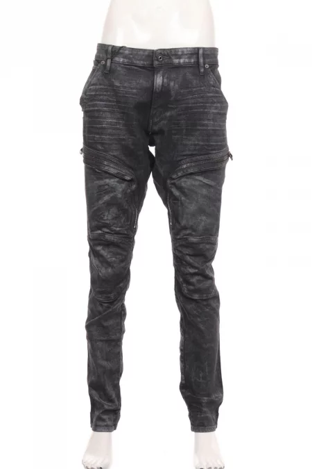 Дрехи Дънки G-STAR RAW