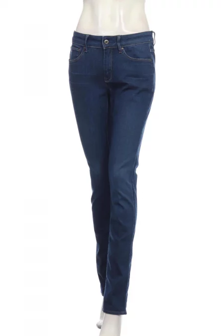 Дрехи Дънки G-STAR RAW