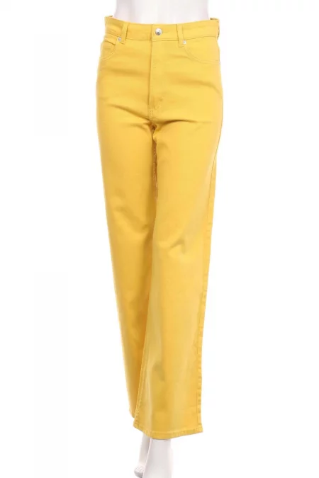 Дрехи Дънки H&M DIVIDED