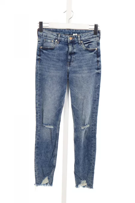 Дрехи Дънки H&M