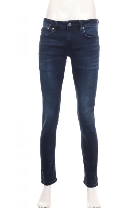 Дрехи Дънки PEPE JEANS