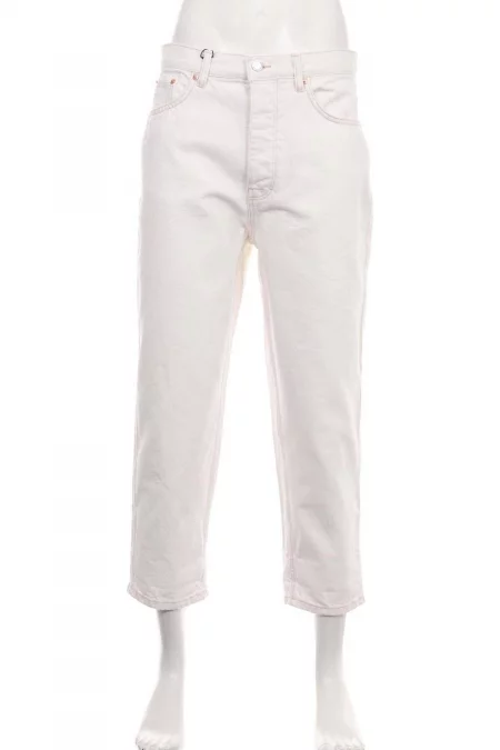 Дрехи Дънки ZARA