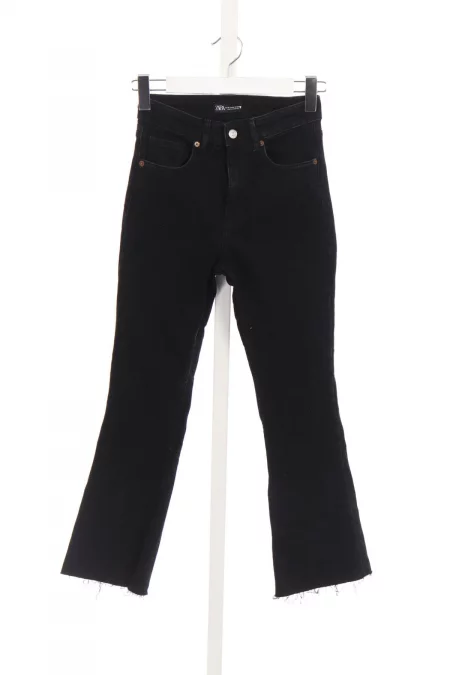 Дрехи Дънки ZARA