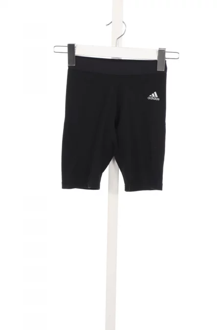 Дрехи Детски клин ADIDAS