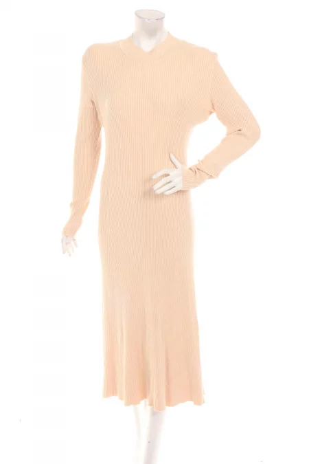 Дрехи Ежедневна рокля H&M
