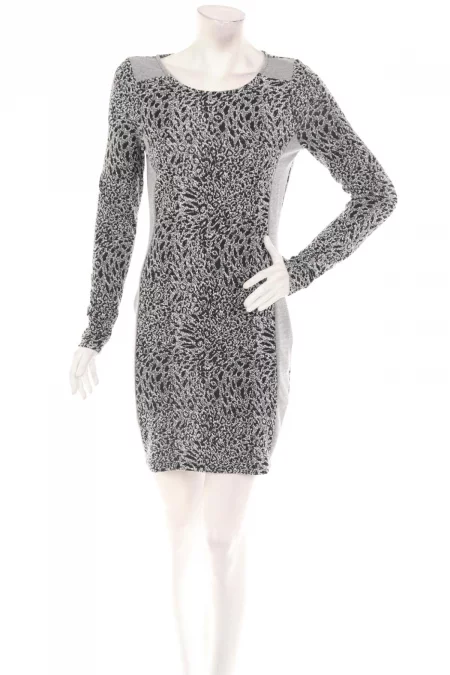 Дрехи Ежедневна рокля VERO MODA