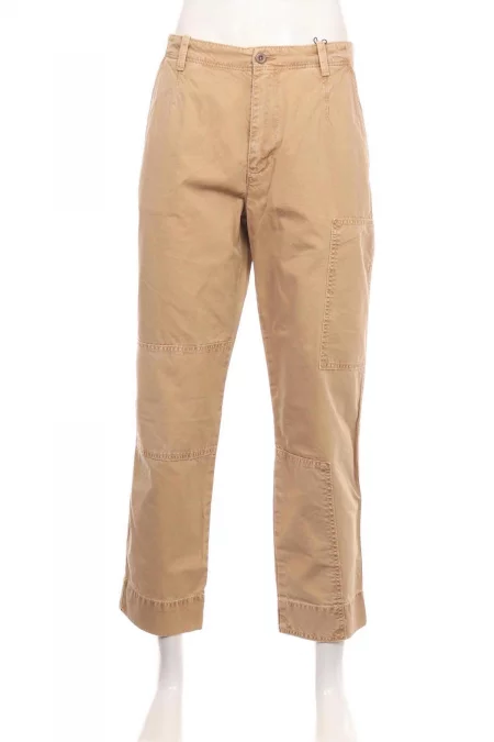 Дрехи Панталон GANT