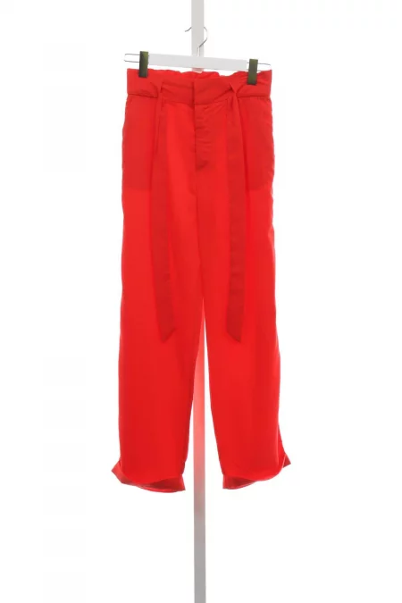 Дрехи Панталон H&M L.O.G.G