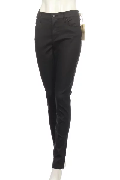 Дрехи Панталон H&M