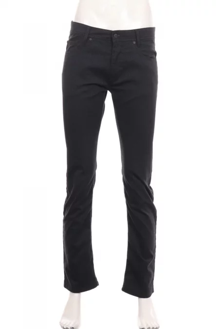Дрехи Панталон MAC JEANS