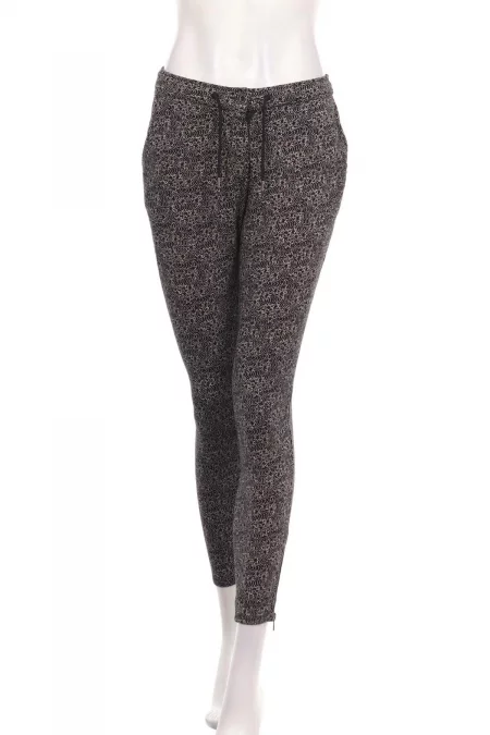 Дрехи Панталон MAISON SCOTCH