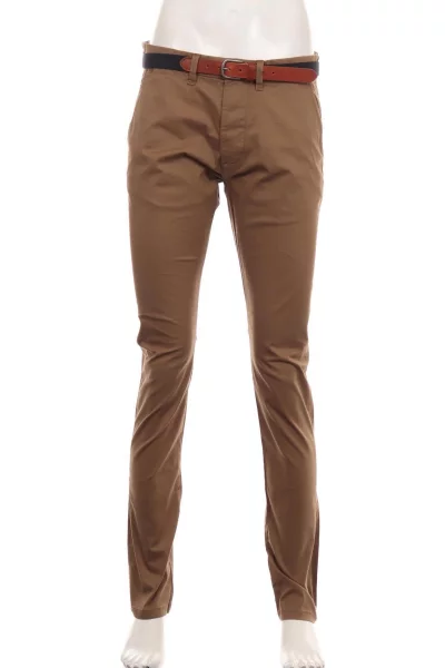Дрехи Панталон SELECTED HOMME