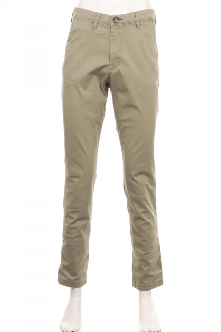Дрехи Панталон SELECTED HOMME