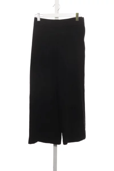 Дрехи Панталон ZARA