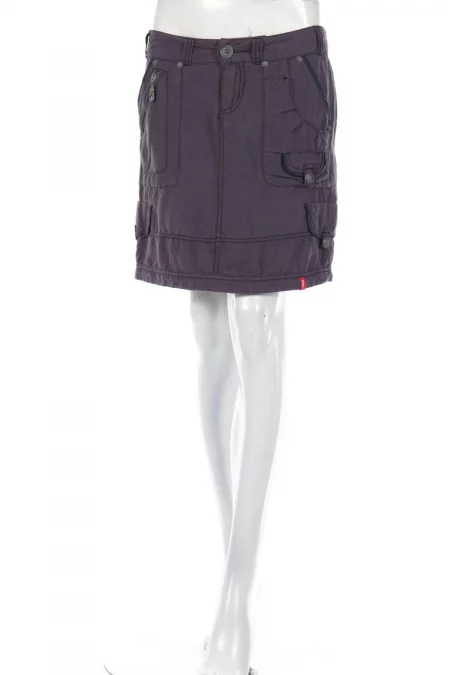 Дрехи Пола EDC BY ESPRIT