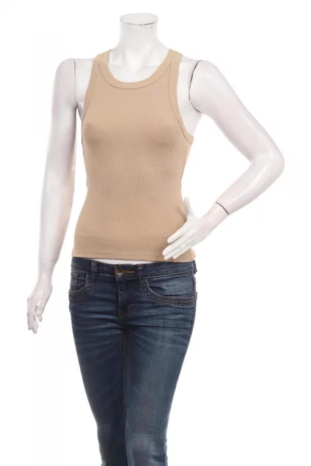 Дрехи Потник GINA TRICOT