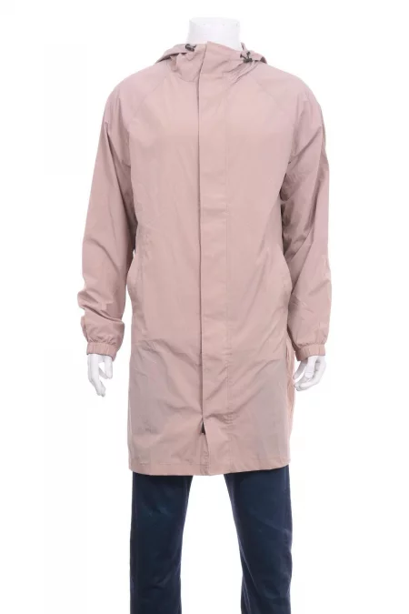 Дрехи Пролетно/Есенно яке JACK & JONES