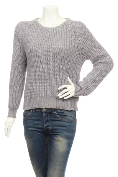 Дрехи Пуловер FOREVER 21