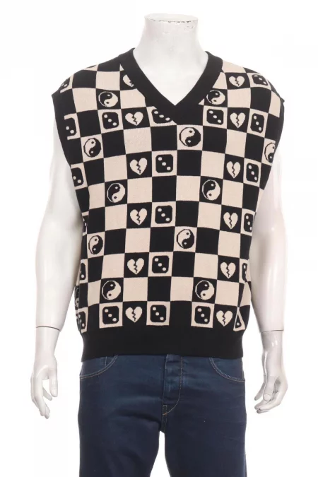 Дрехи Пуловер FOREVER 21