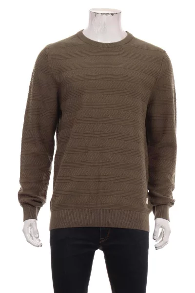 Дрехи Пуловер JACK & JONES