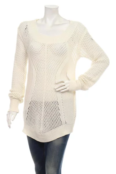 Дрехи Пуловер KARDASHIAN KOLLECTION