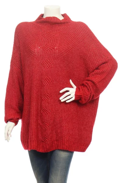 Дрехи Пуловер MAURICES