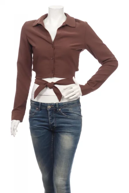 Дрехи Риза H&M DIVIDED