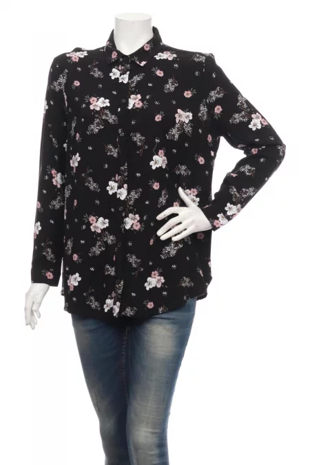 Дрехи Риза H&M DIVIDED