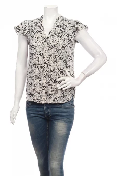 Дрехи Риза H&M
