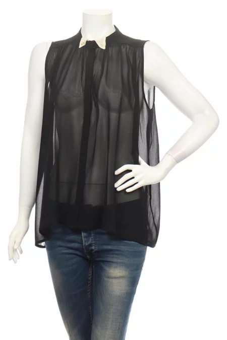 Дрехи Риза VERO MODA