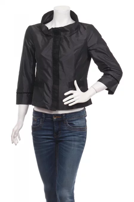 Дрехи Сако MAX MARA