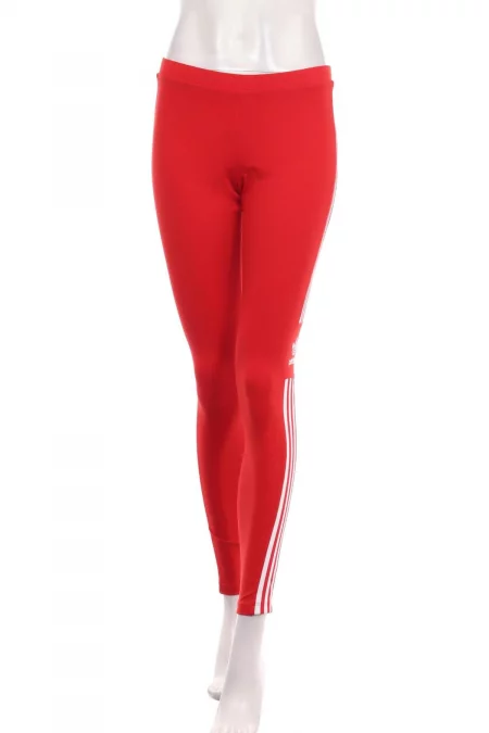 Дрехи Спортен клин ADIDAS