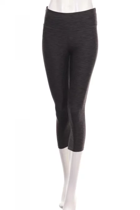 Дрехи Спортен клин H&M