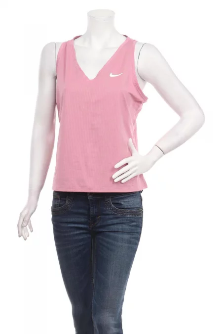 Дрехи Спортен потник NIKE