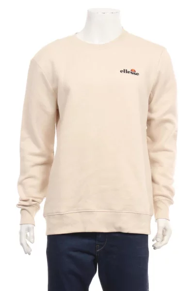 Дрехи Спортна блуза ELLESSE