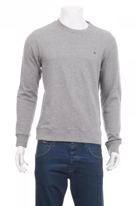 Дрехи Спортна блуза TOMMY HILFIGER