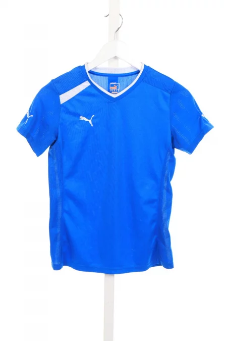 Дрехи Спортна тениска PUMA