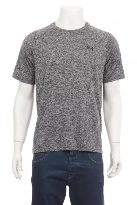 Дрехи Спортна тениска UNDER ARMOUR