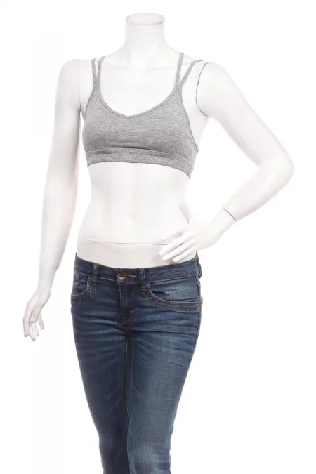 Дрехи Спортно бюстие OLD NAVY
