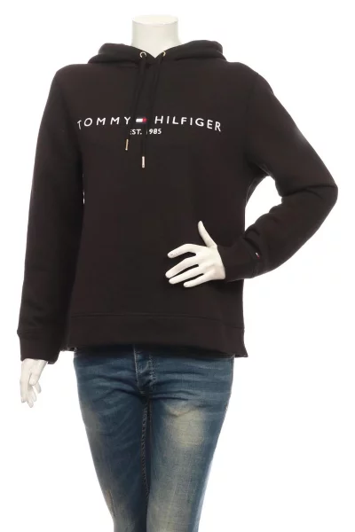 Дрехи Суитшърт TOMMY HILFIGER