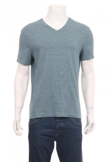 Дрехи Тениска H&M