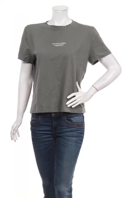 Дрехи Тениска H&M
