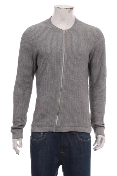 Дрехи Жилетка JACK & JONES