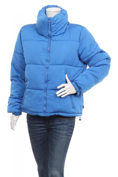 Дрехи Зимно яке COTON ON