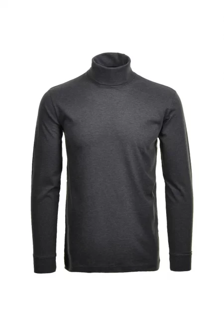 Едноцветно поло