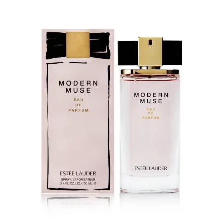 Estee Lauder Modern Muse парфюм за жени EDP