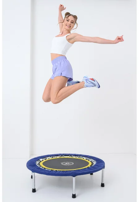 Фитнес шорти One с Dri Fit
